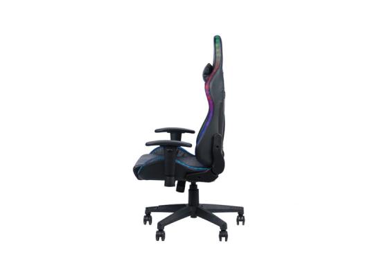 Havit GC927 Gaming Chair- RGB